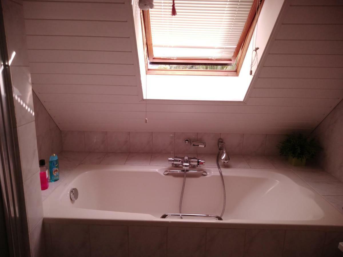 Dendolili Homestay Amsterdam